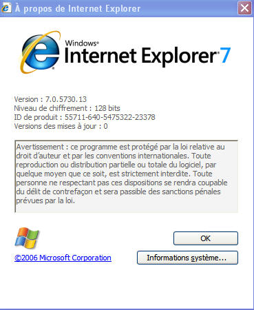 ie-7