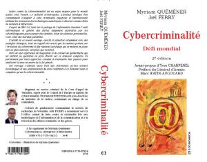 cyberciminalite-defi-mondial