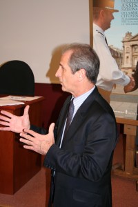 Photo Jean-Paul Pinte