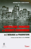 livre capit