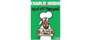 CHARLIE-HEBDO-570