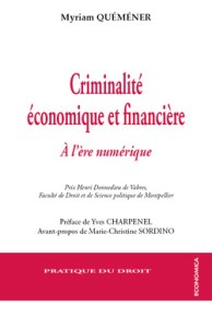 quemener-criminalite-economique