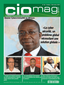 Capture d’écran 2015-10-27 à 14.00.13